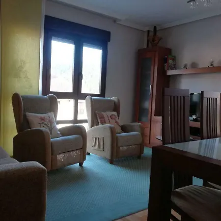 Casa Playa San Pedro Riegoarriba