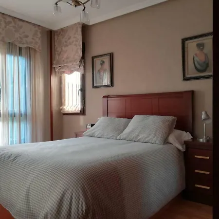 Holiday home Casa Playa San Pedro *
